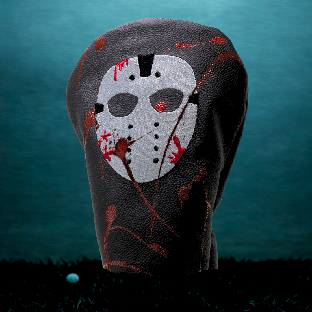 The Mask