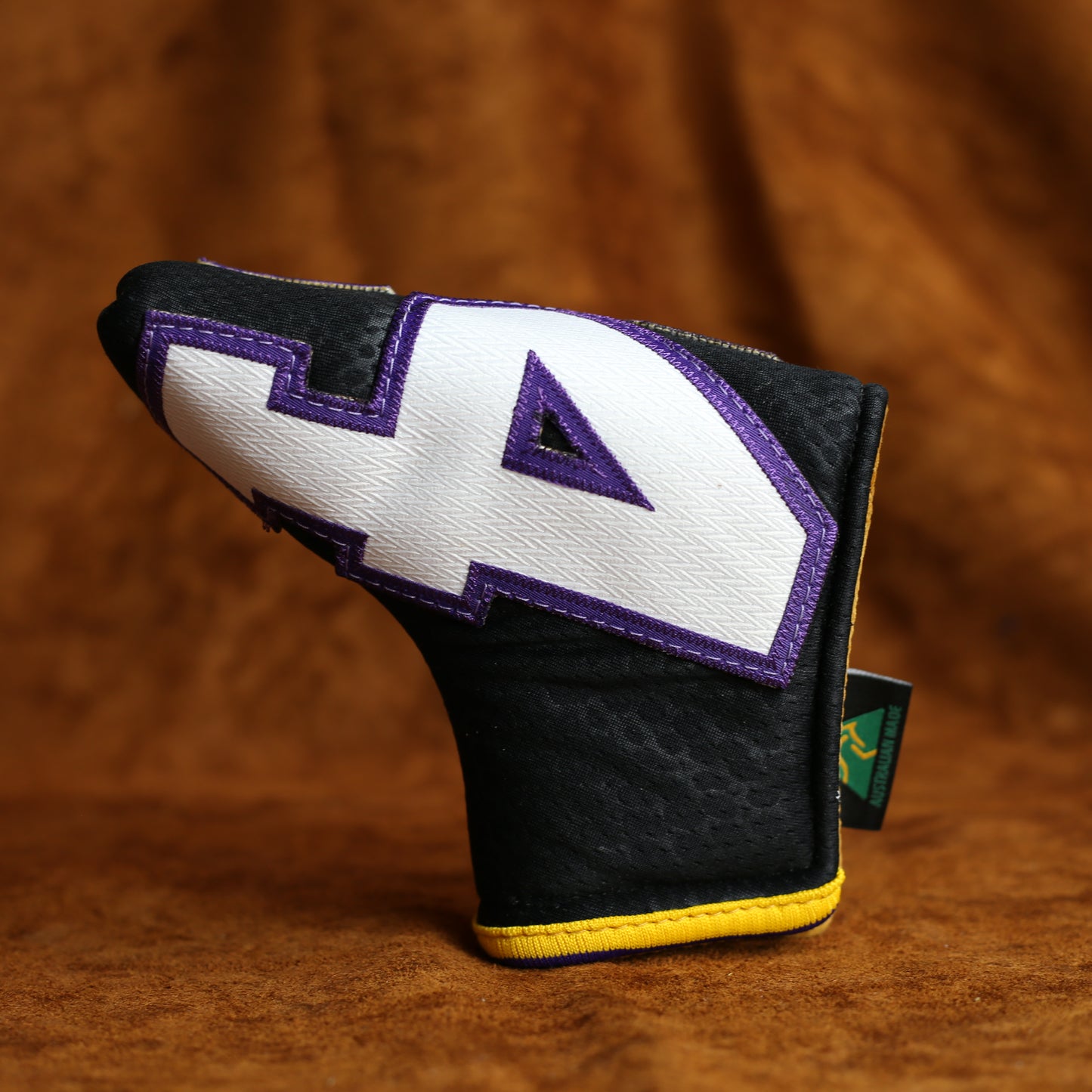 Kobe Bryant - Blade Cover