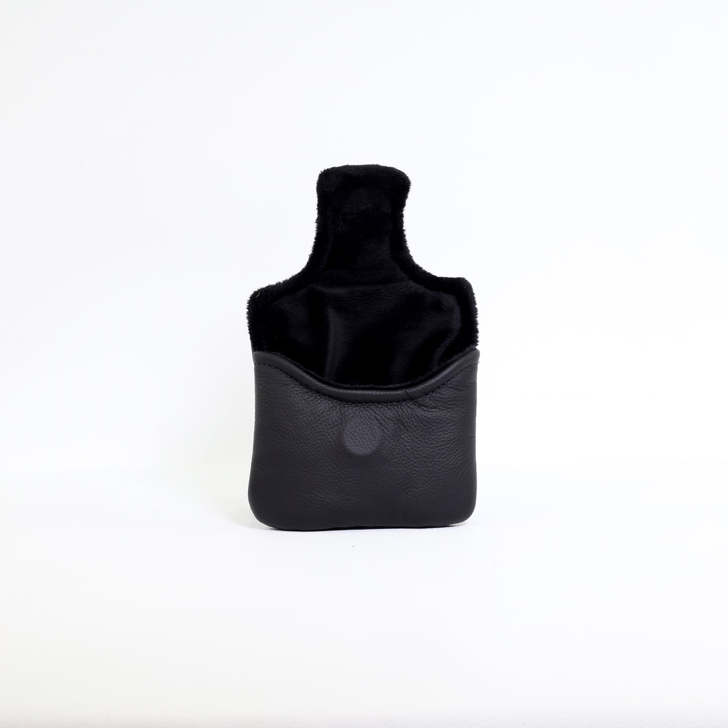 Amateur Use Only - Mallet Cover