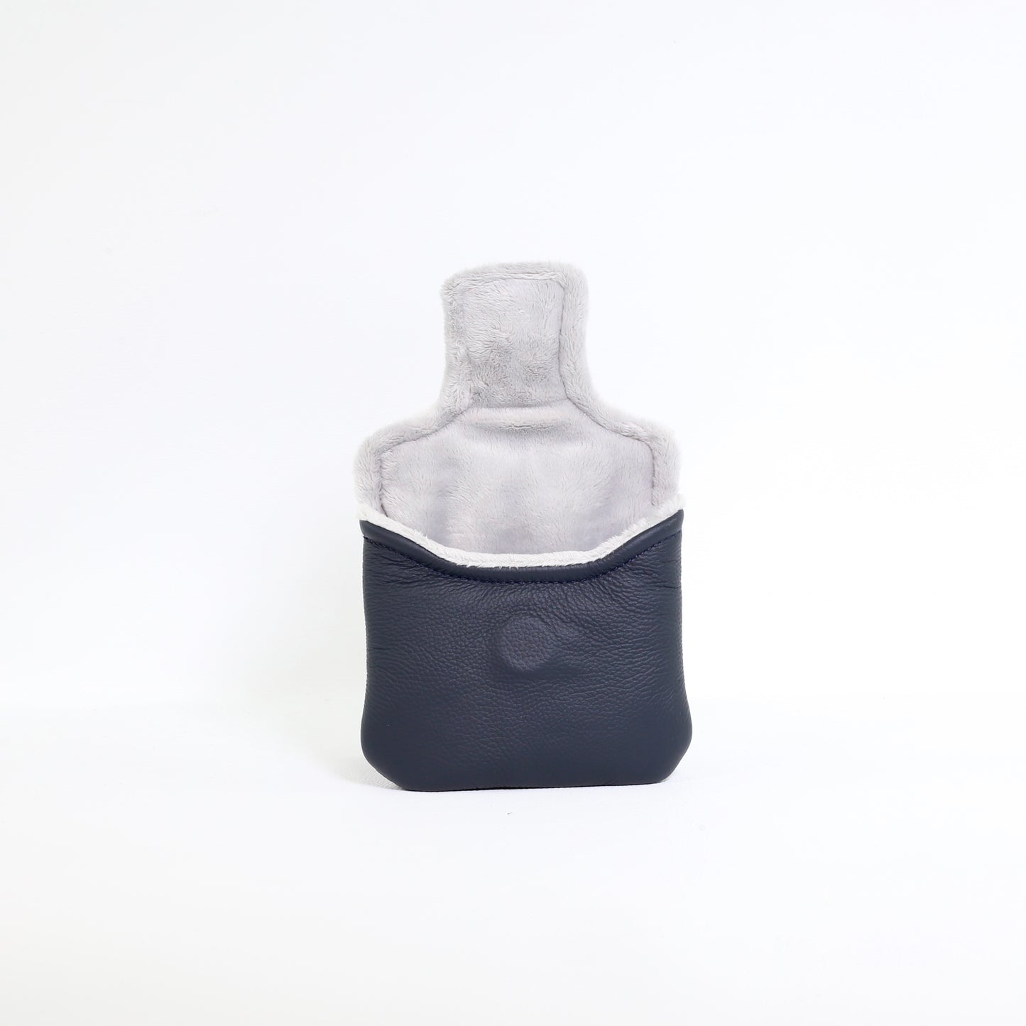 Amateur Use Only - Mallet Cover