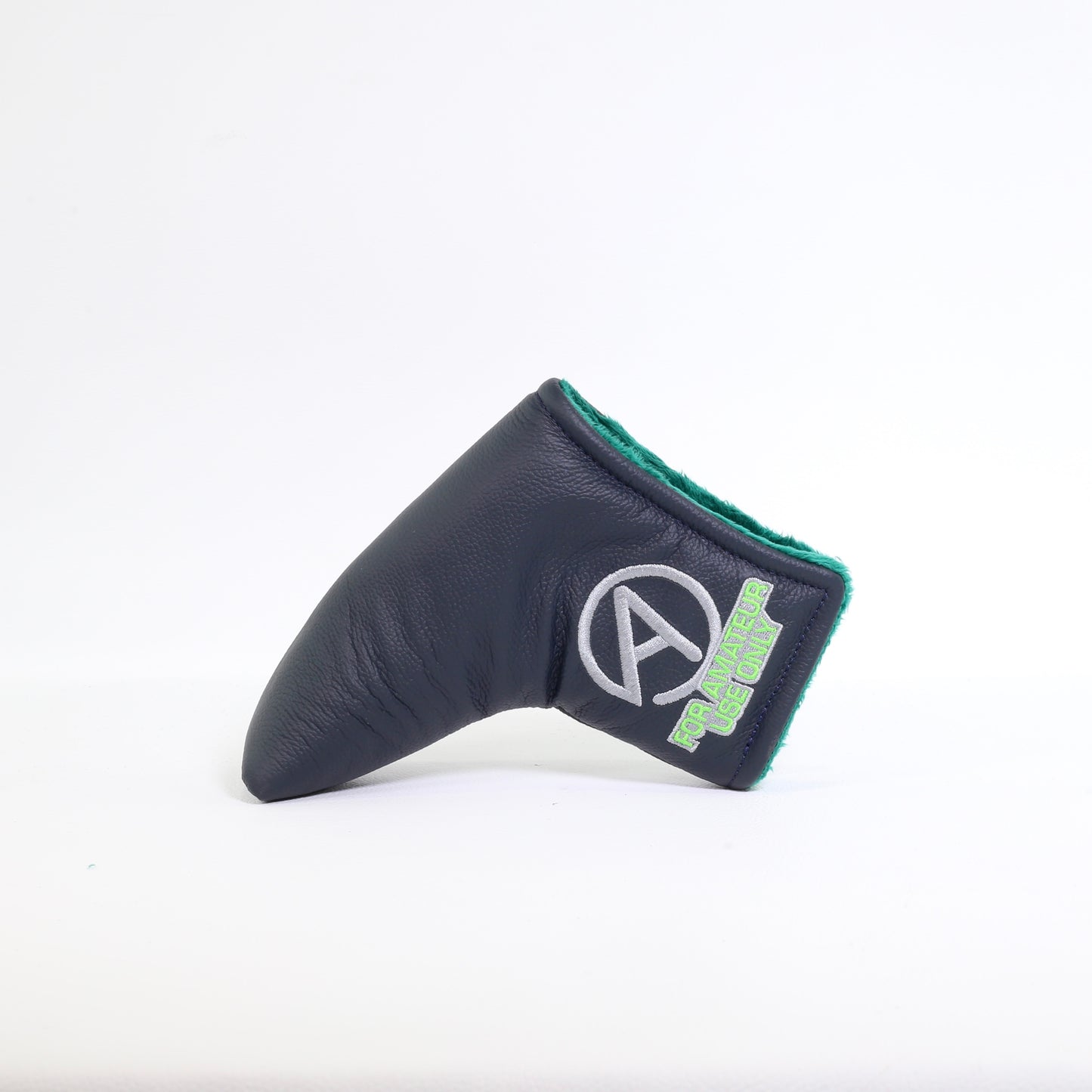 Amateur Use Only - Blade Cover