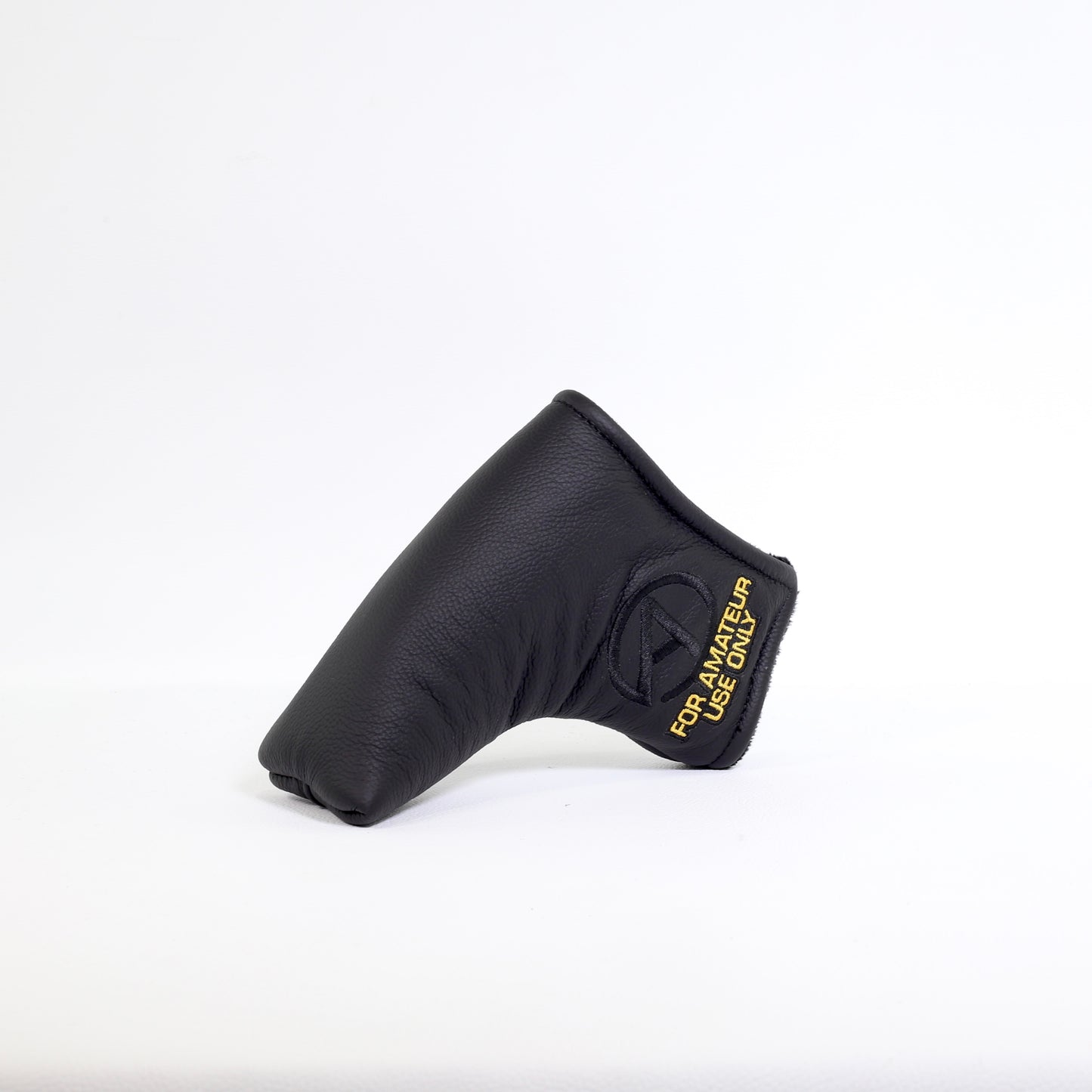 Amateur Use Only - Blade Cover