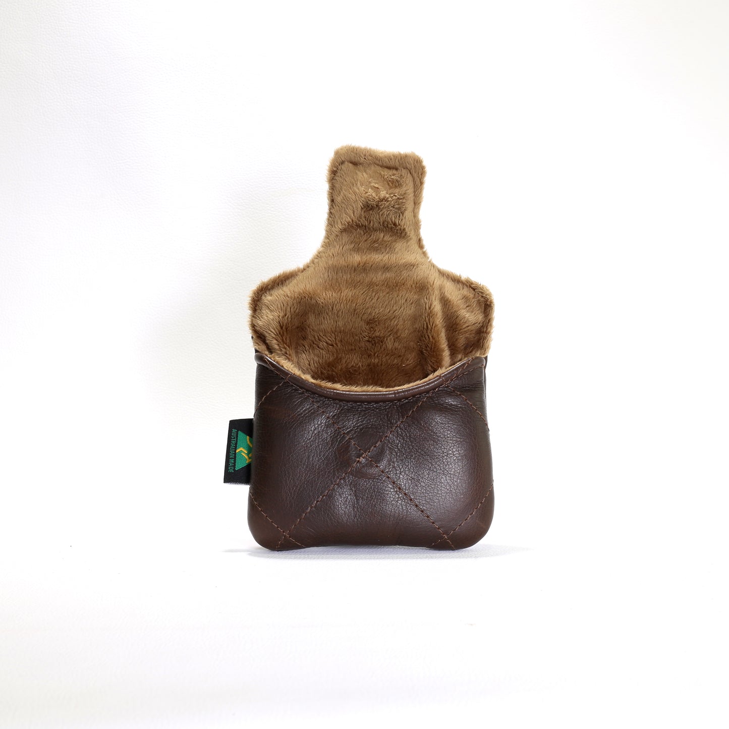 Homestead - Mallet cover