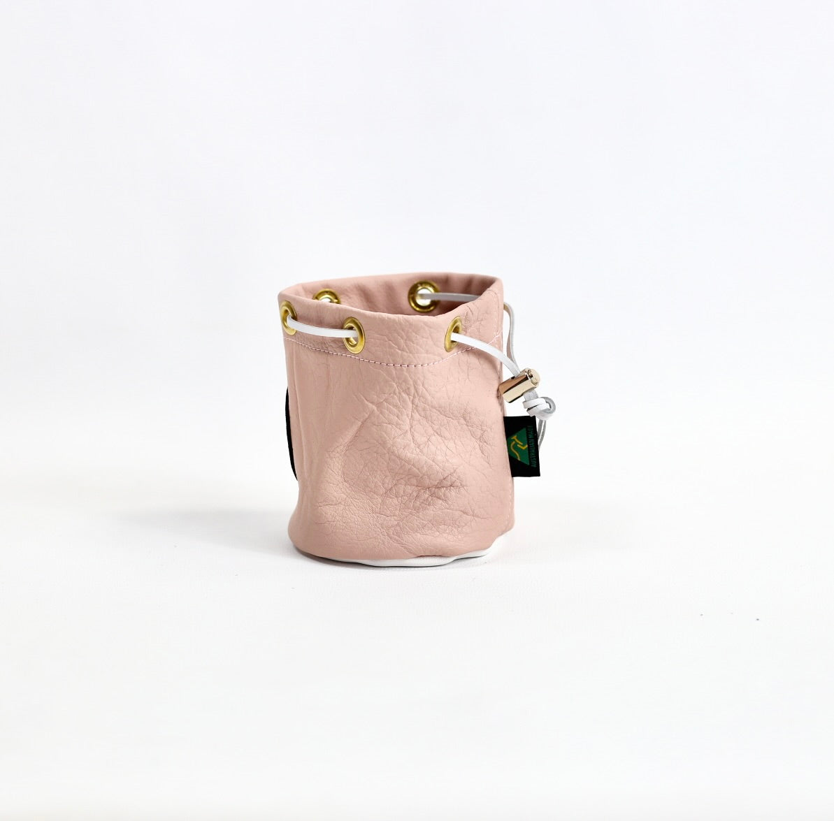 Darl - Round Pouch