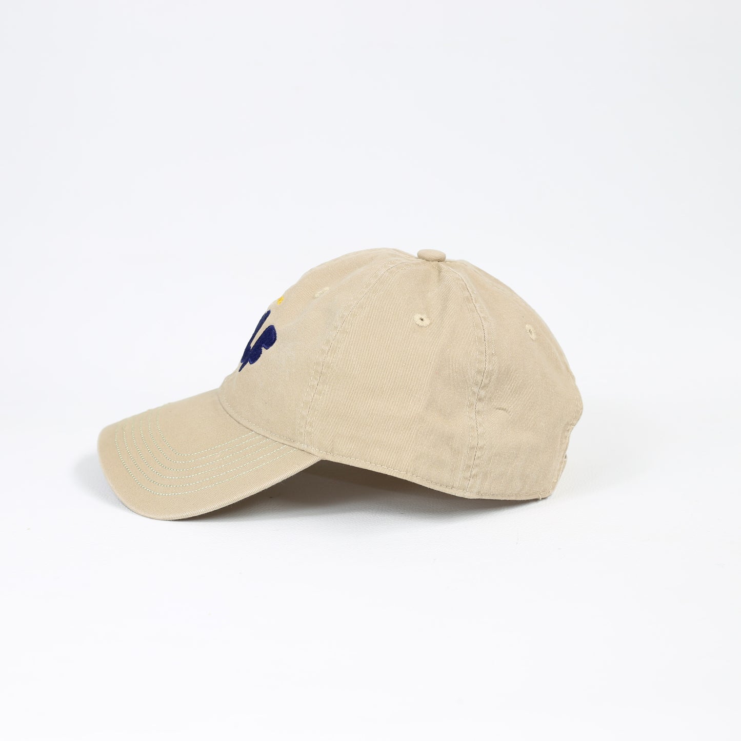 "GOLF" Cap