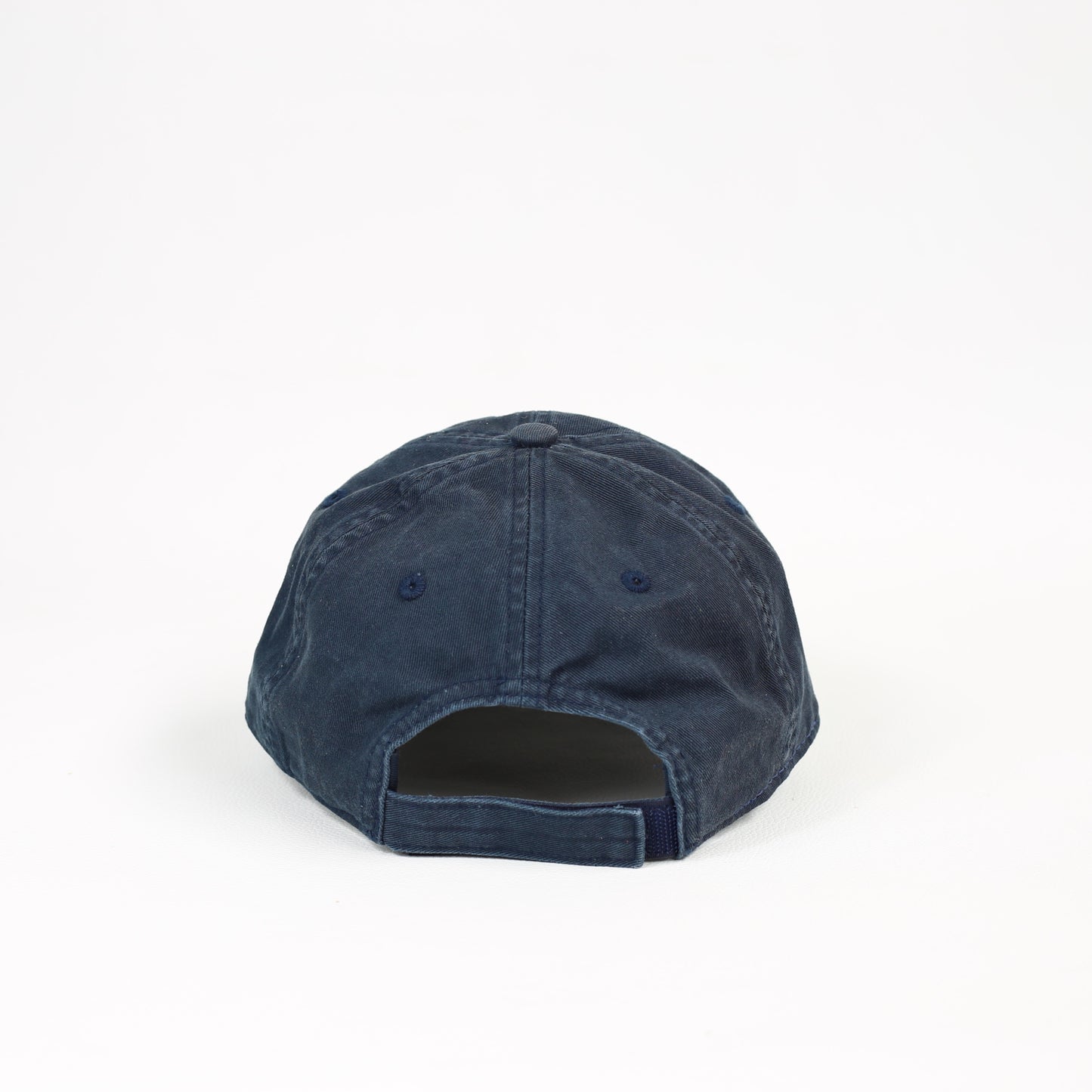 "GOLF" Cap