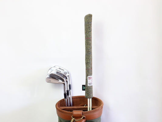 Harris - Alignment stick cover