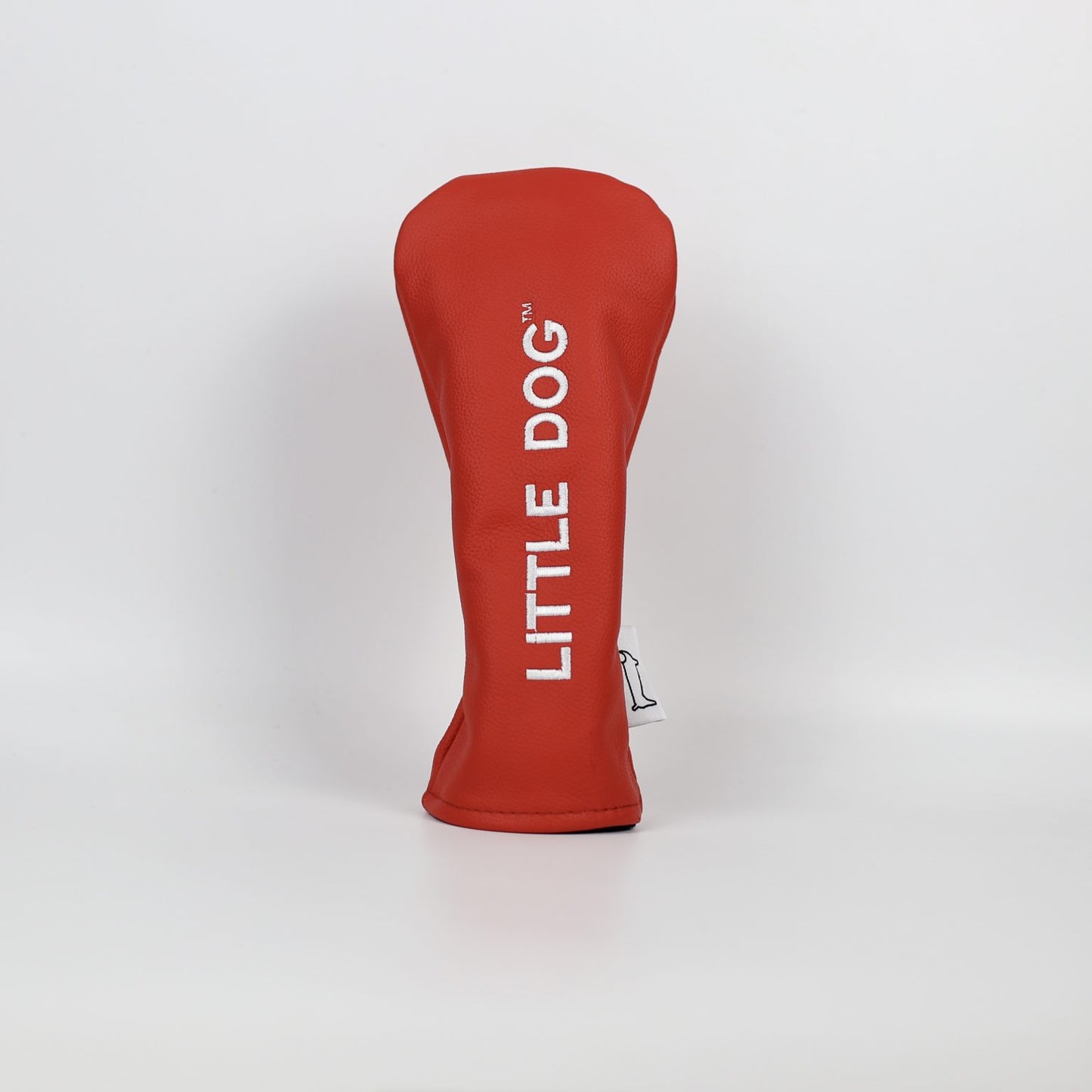 Little Dog™