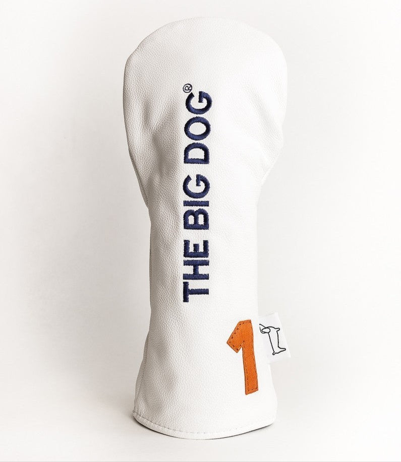 The Big Dog®