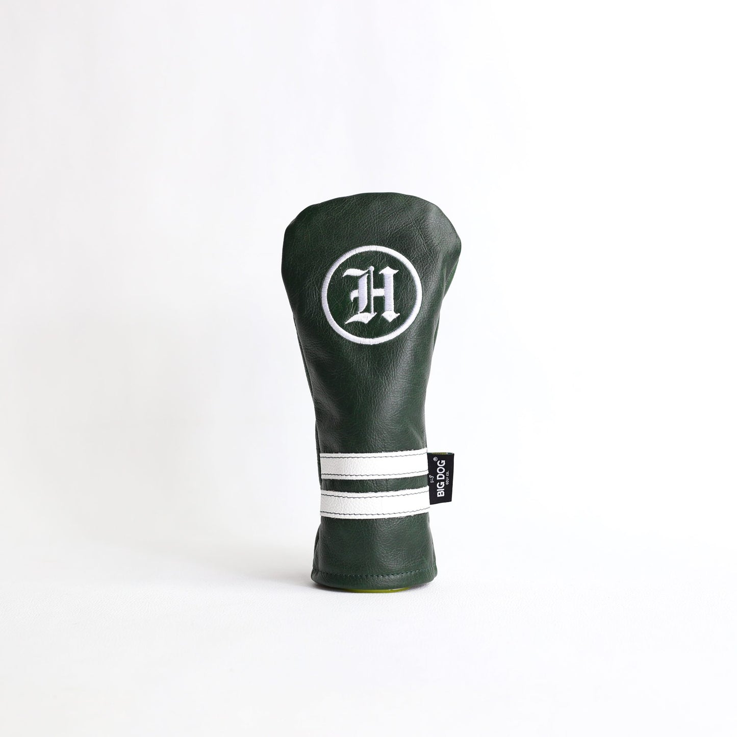 Tillinghast