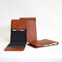 Scorecard Holders