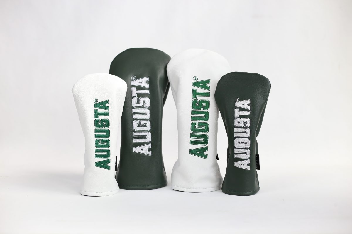 Masters Collection