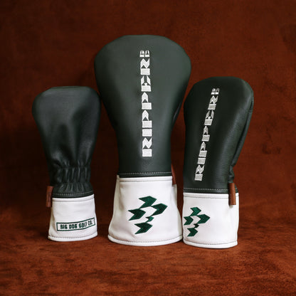 Ripper GC - Augusta Exclusive