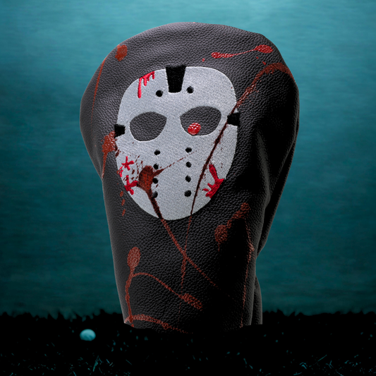 The Mask