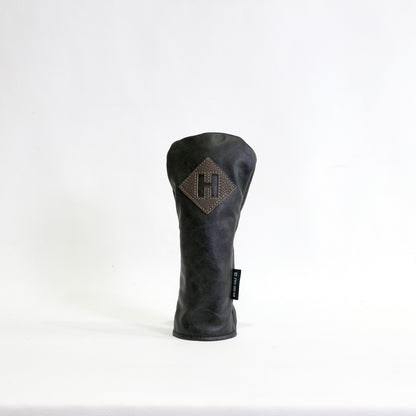 Black Aniline
