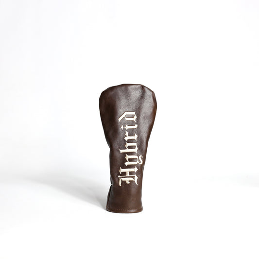 Old English - Hybrid