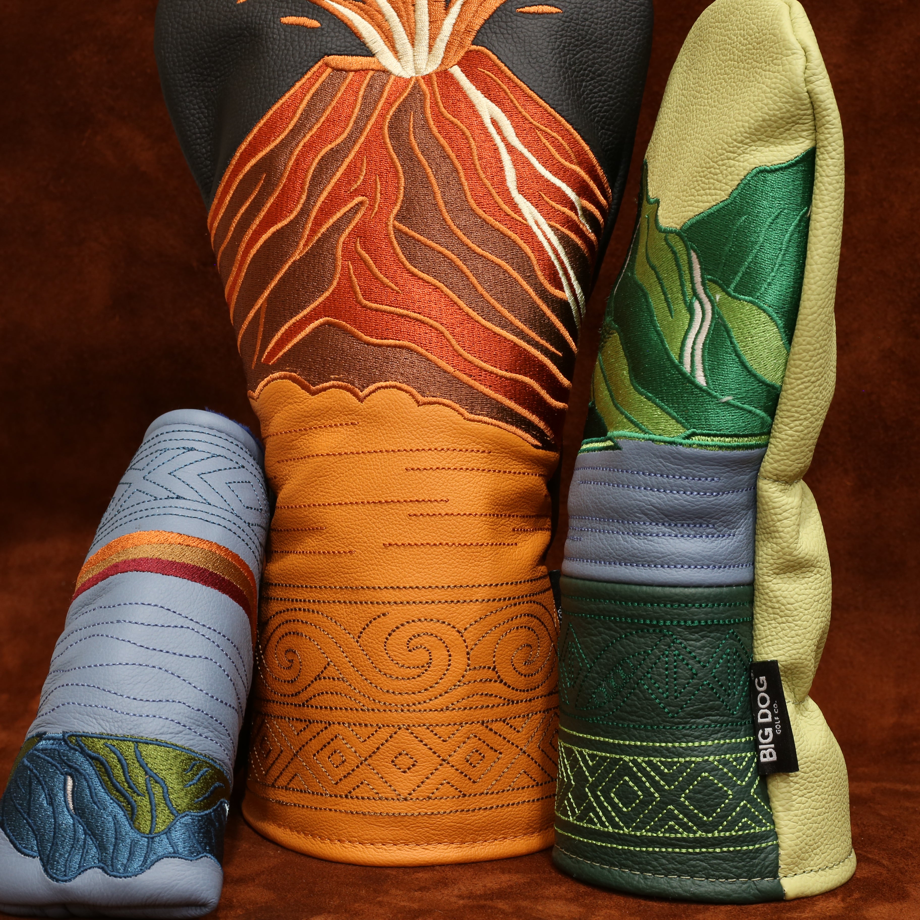 2025-07-23 15.34.34.jpg