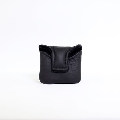Amateur Use Only - Mallet Cover
