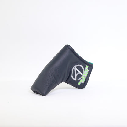 Amateur Use Only - Blade Cover