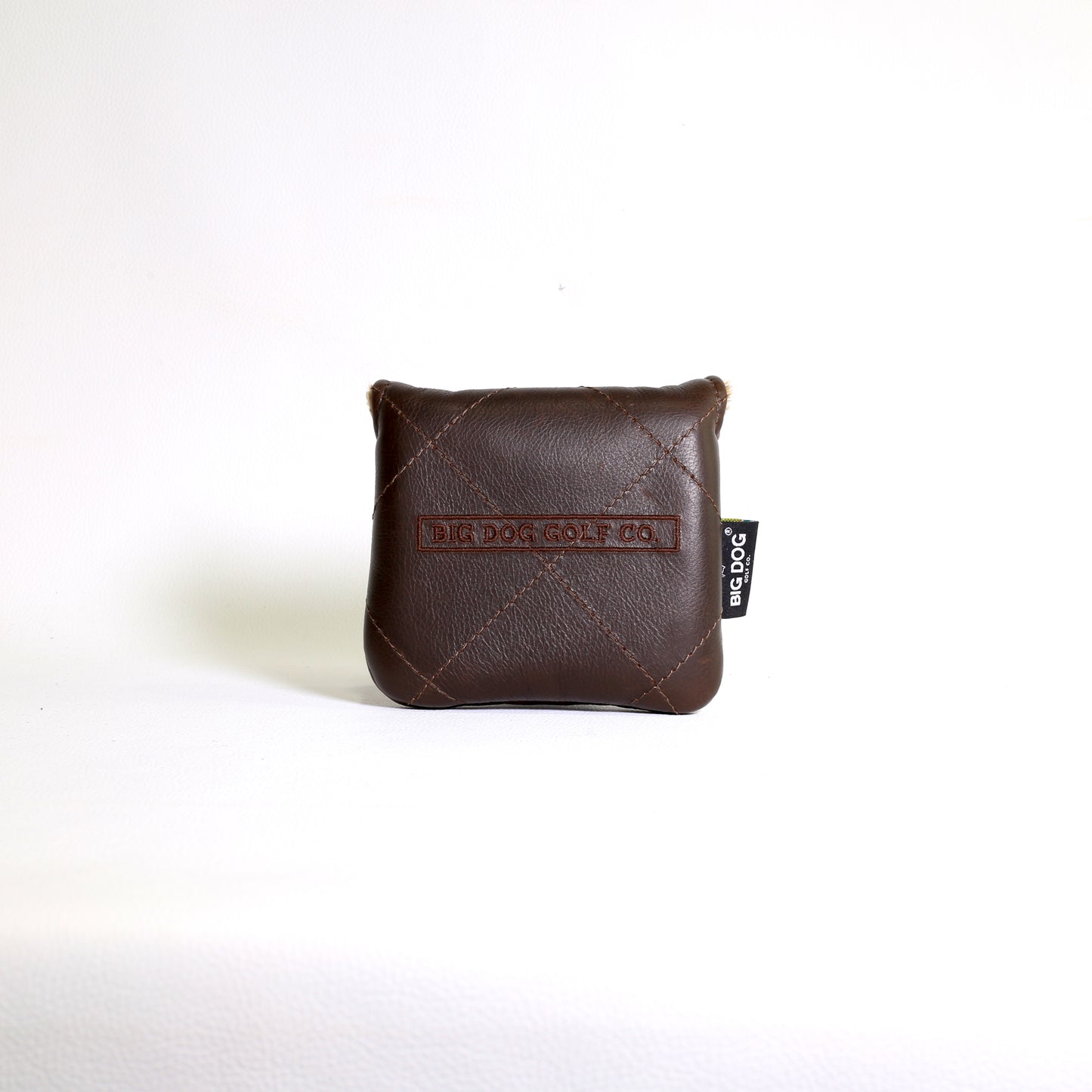 Homestead - Mallet cover