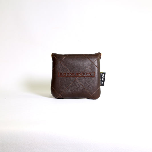 Homestead - Mallet cover