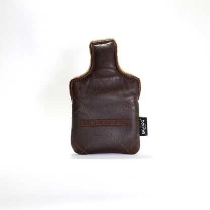 Homestead - Mallet cover