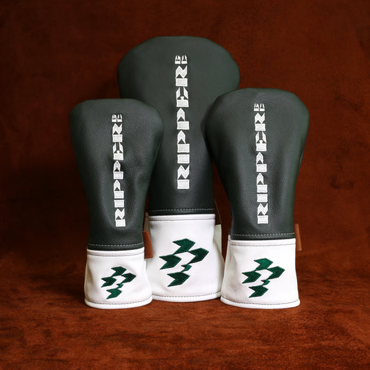 Ripper GC - Augusta Exclusive