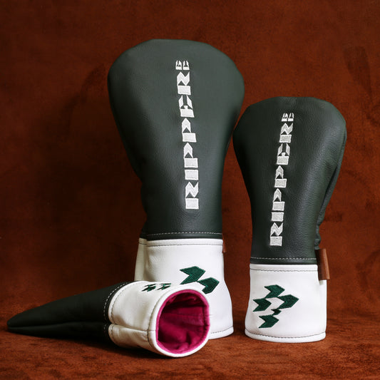 Ripper GC - Augusta Exclusive