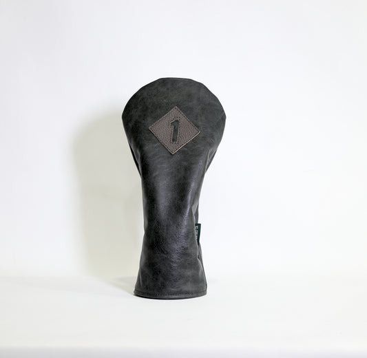 Black Aniline