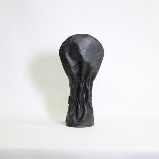 Black Aniline