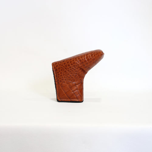 Dundee Blade Cover