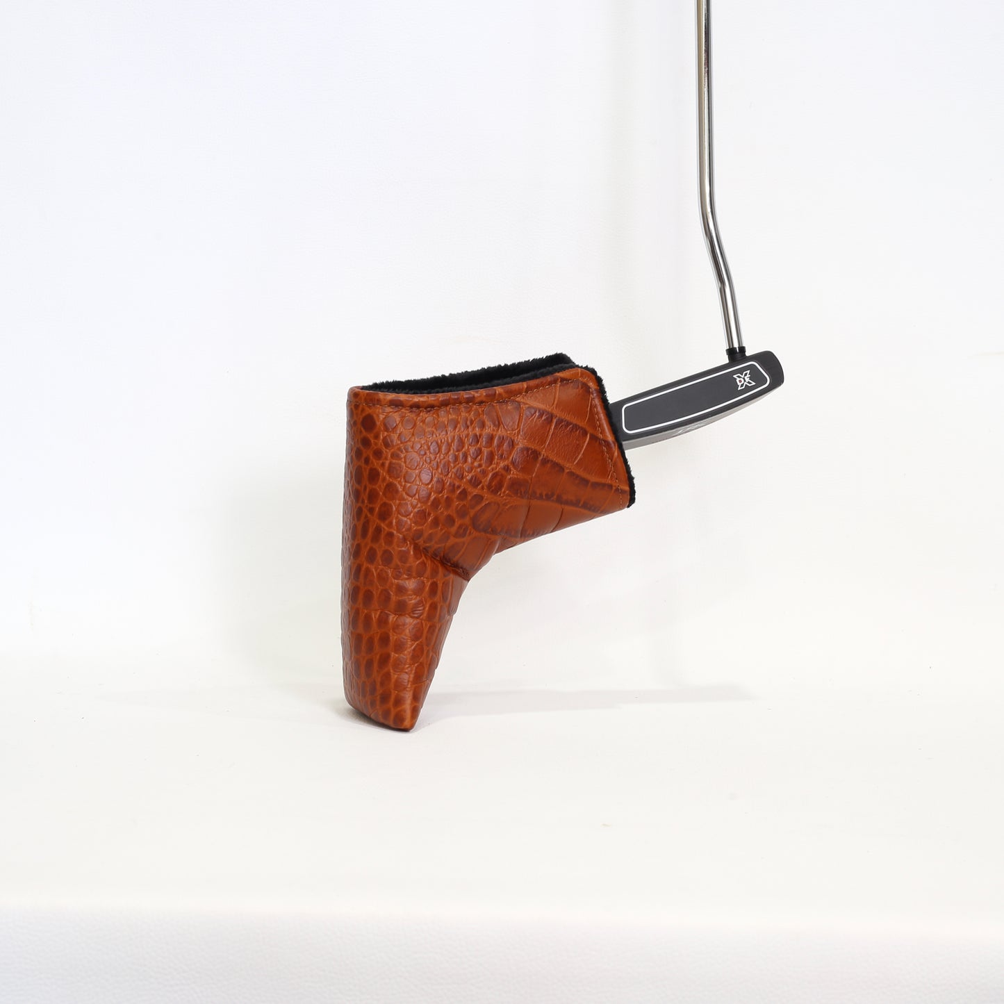 Dundee Blade Cover