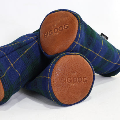 Highlander Barrel