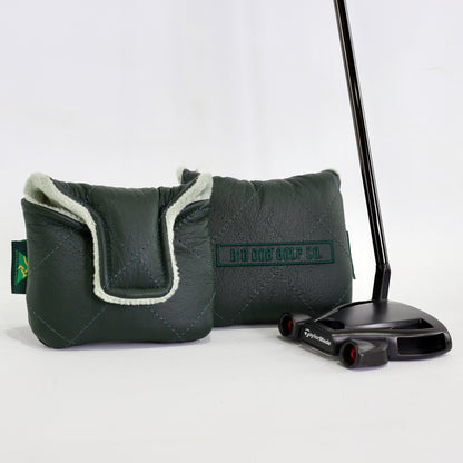 Homestead - Mallet cover