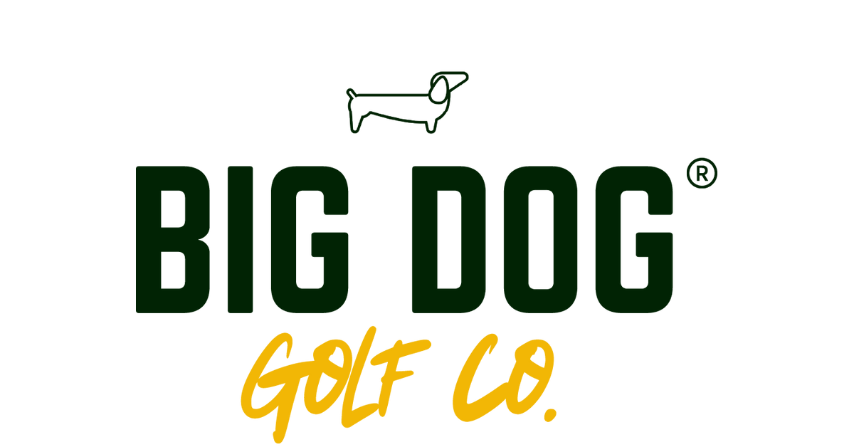 Golf Head Covers | Leather Driver, Putter & Fairway Covers – Page 2 ...