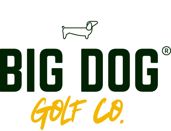 Big Dog Golf Co.