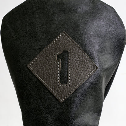 Black Aniline