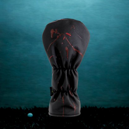 The Mask