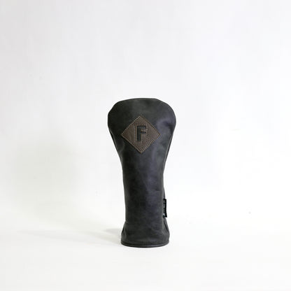 Black Aniline