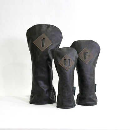 Black Aniline