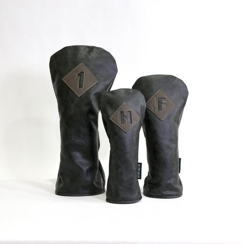 Black Aniline