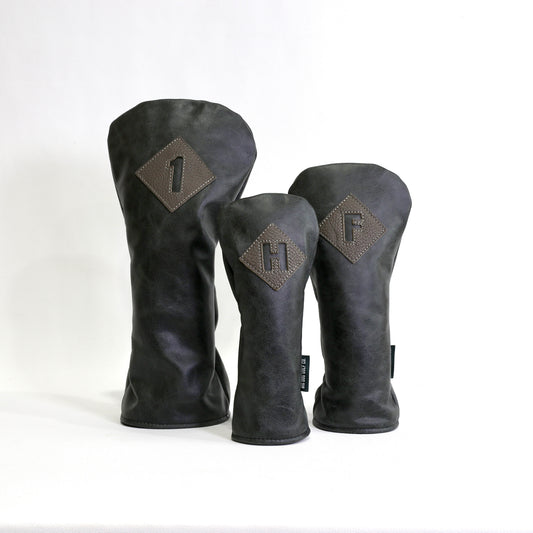 Black Aniline