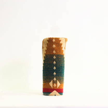 Aztec