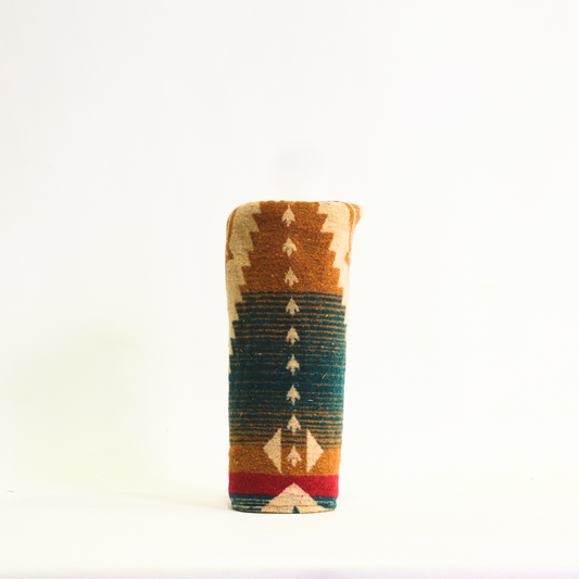 Aztec