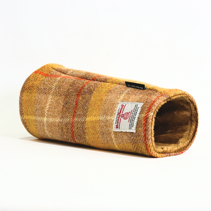 Butter - Harris Tweed