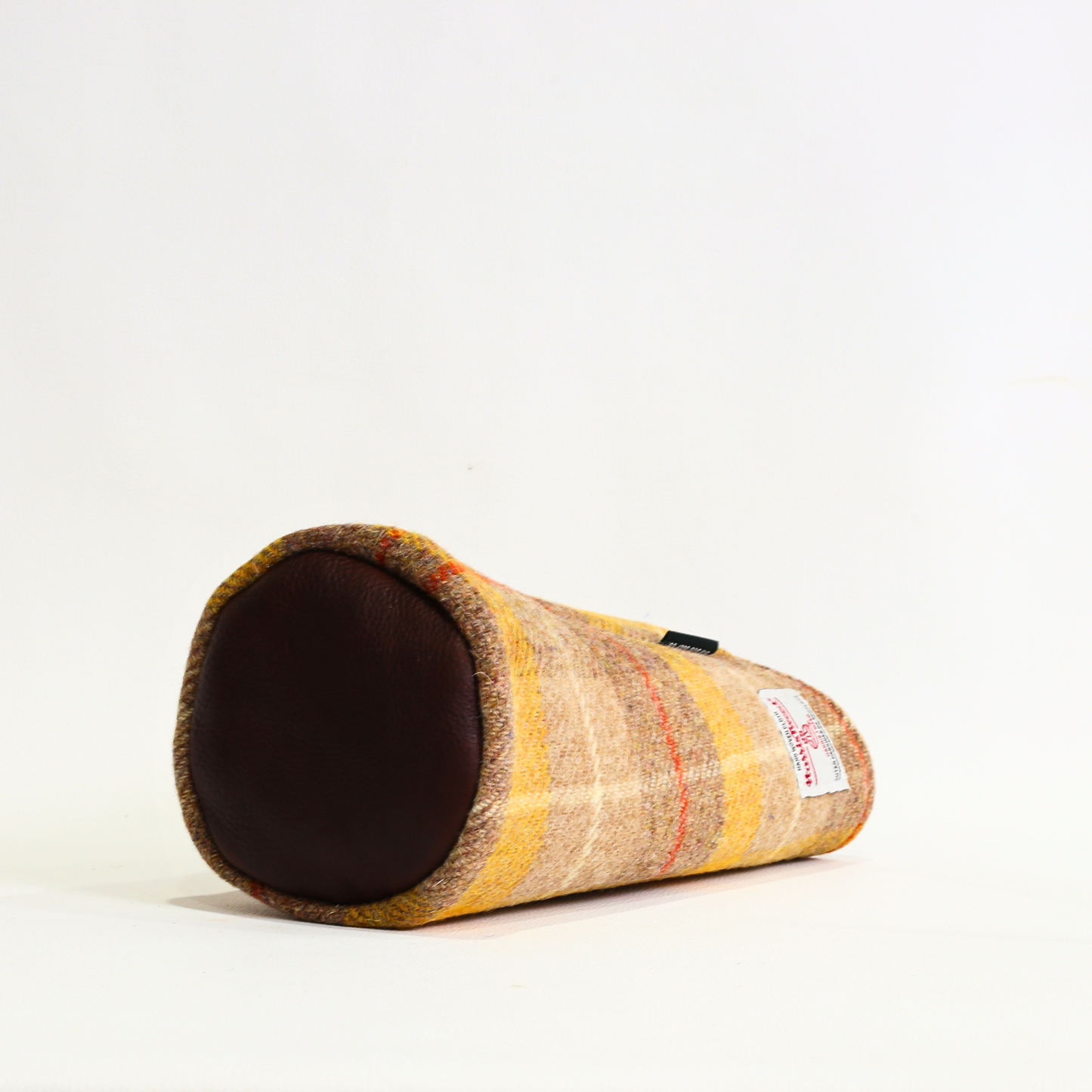 Butter - Harris Tweed