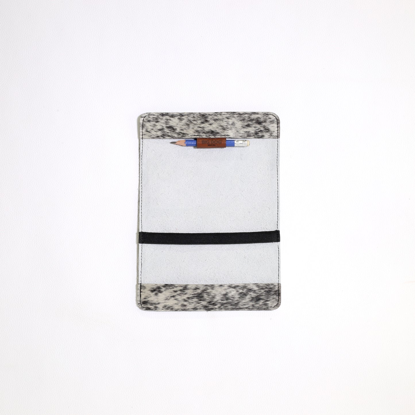 Cowboy Scorecard Holder