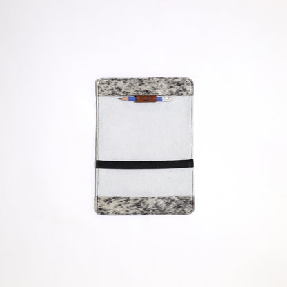 Cowboy Scorecard Holder