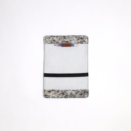 Cowboy Scorecard Holder