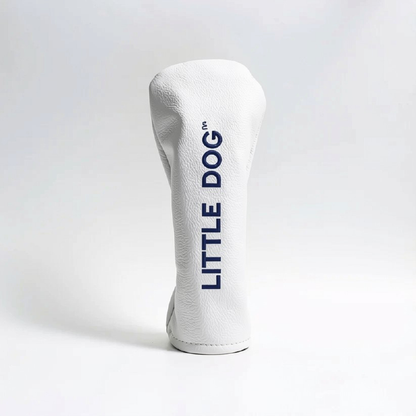 Little Dog™